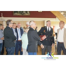 8-9-2015 Afscheid MarkSlinkman als burgemeester van Rijnwaarden (54)